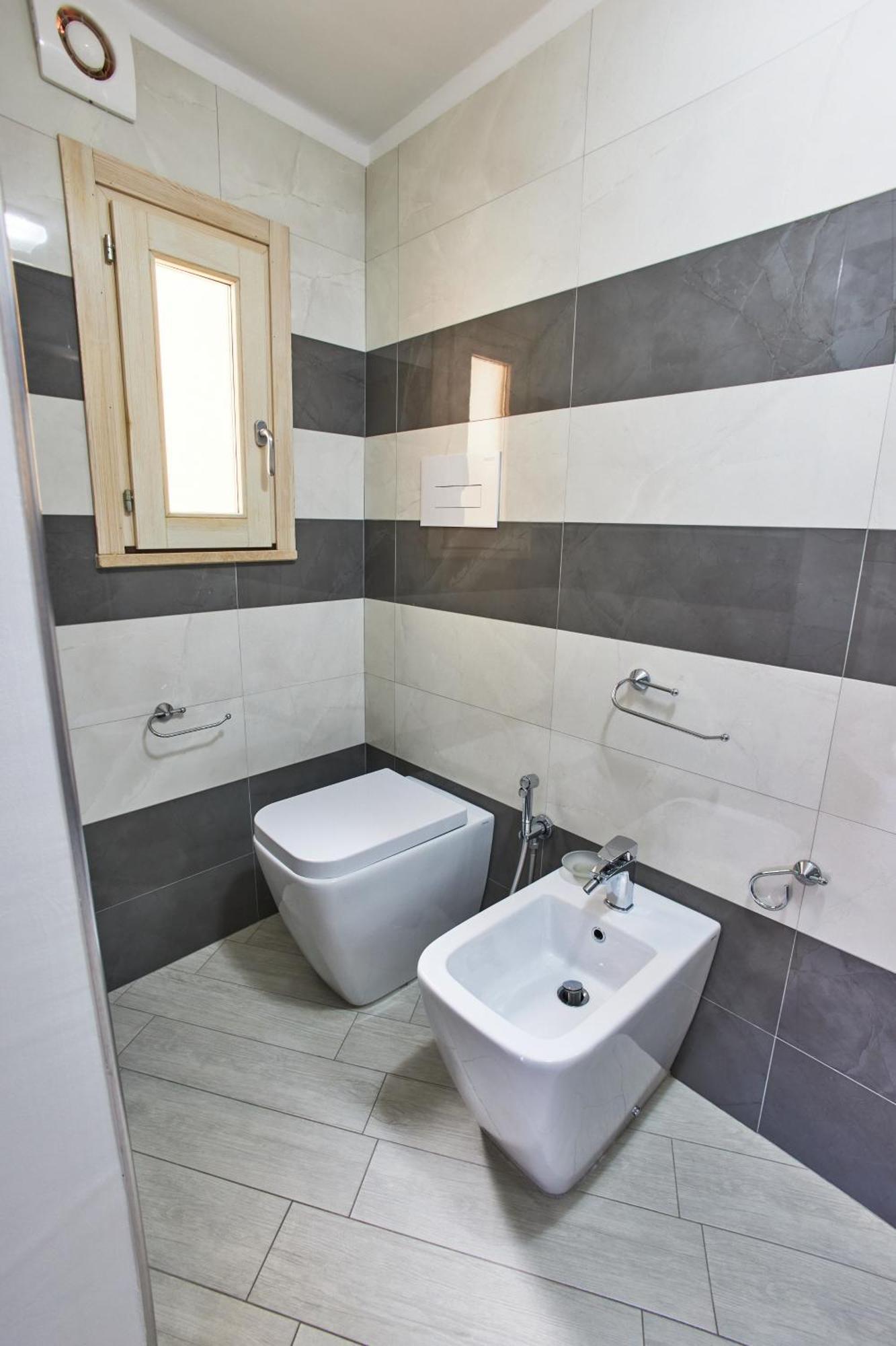 Il Centenario Ascea Room photo